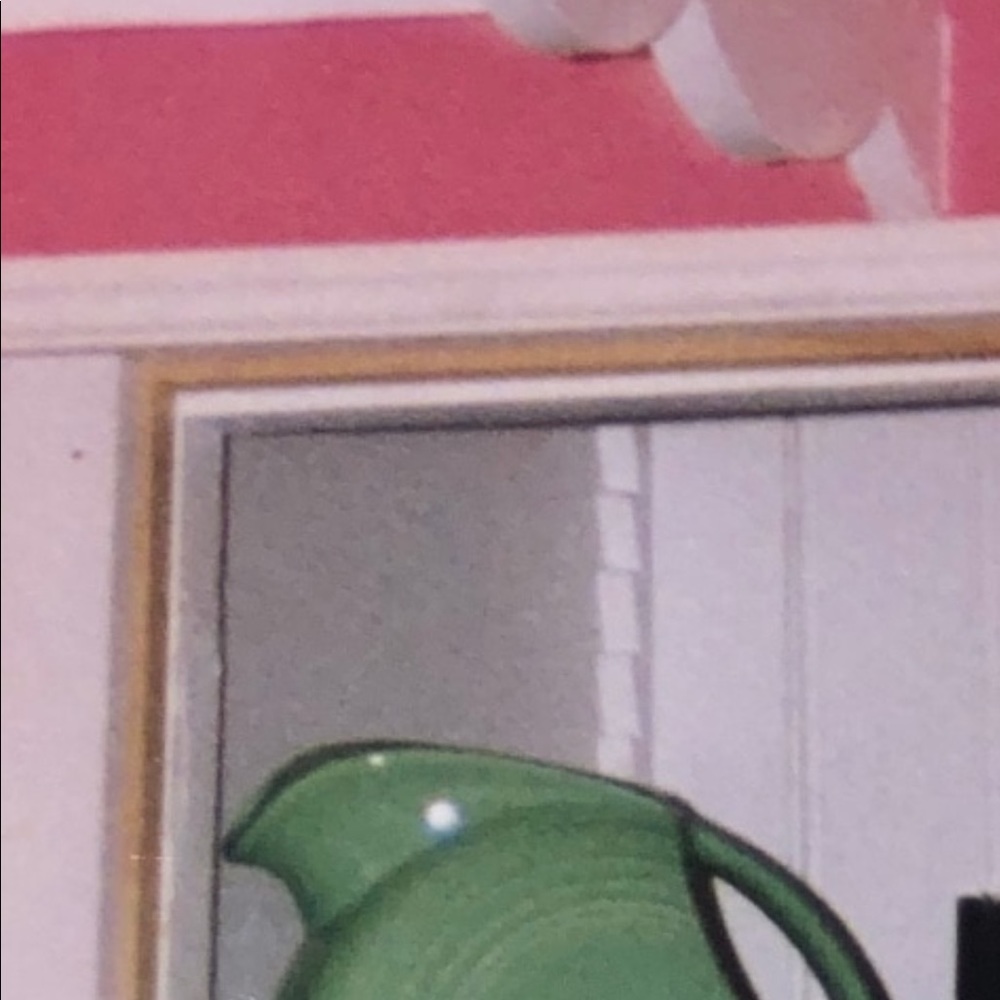 Fiesta Ware - Picture 5 of 5